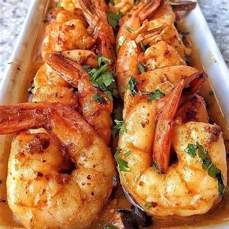 Como Fazer Camarao Alho E Olho - Camarão alho e óleo 🦐 🍤 E de dar água na boca 🤤 Marque alguém que vai ...