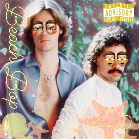 Stream Wet T - Shirt Contest by Lil 4D | Listen online for free on ...