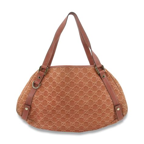 Essential Guide to Louis Vuitton Repair Policy and Services – Collector