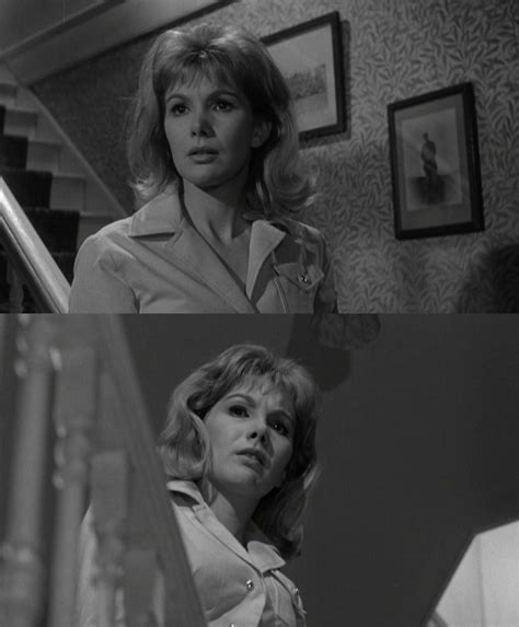 Flashback: Night Must Fall (1964) | Montages