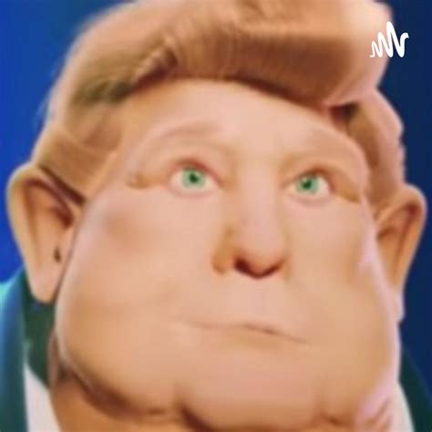 called  nut podcast  spotify