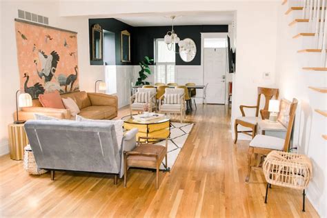Lage Real Estate Vacation Rental