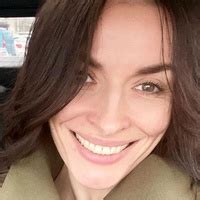 Надежда Грановская, 41 год, Киев, Украина