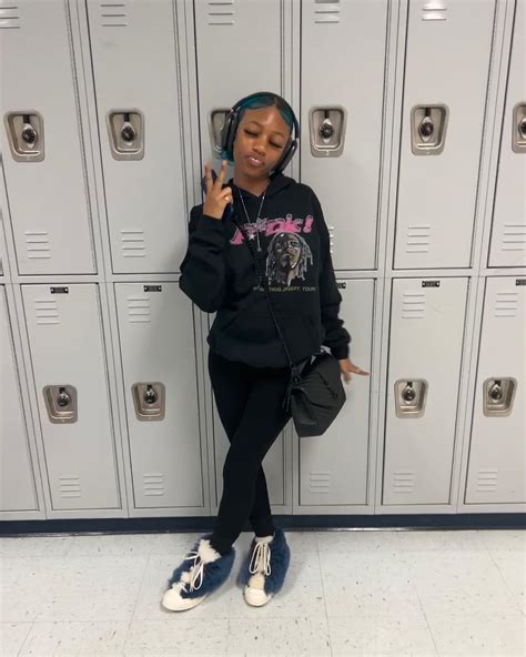 Rockst☆r | Something slight " 🏽" | Instagram