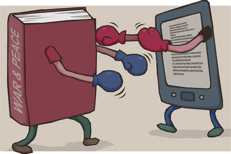 book  tablet stock vectors  vector art shutterstock