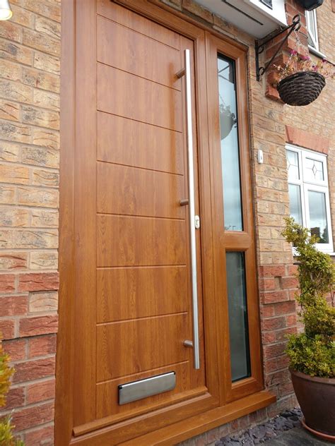 Narrow Door Options at Mildred Powell blog