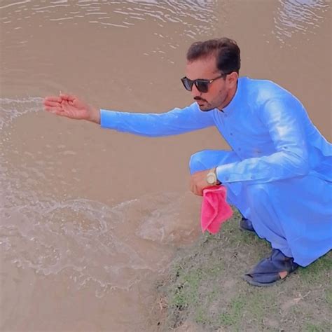 rana junaid youtube