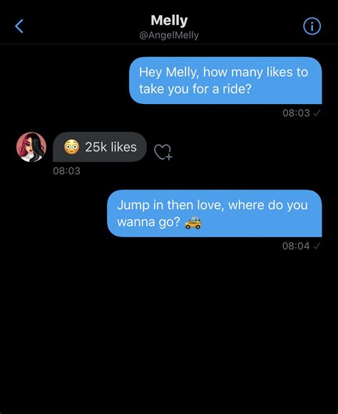 TW Pornstars - 1 pic. Fake Taxi. Twitter. Twitter, do your thing