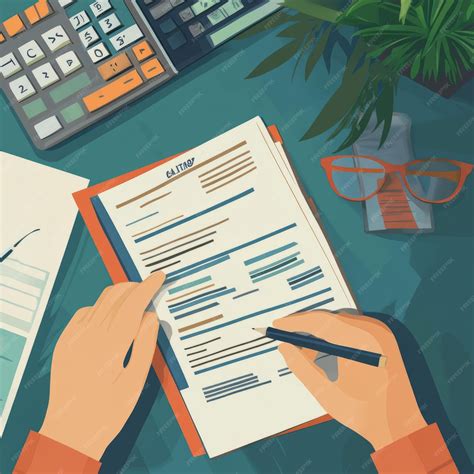 Filling out an application for ross stores surprisingly takes minutes 5