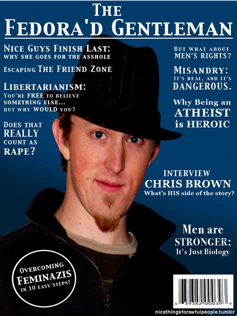 fedorad gentleman fedora shaming   meme