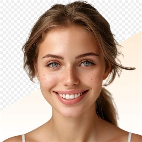 face dimples psd high quality  psd templates   freepik
