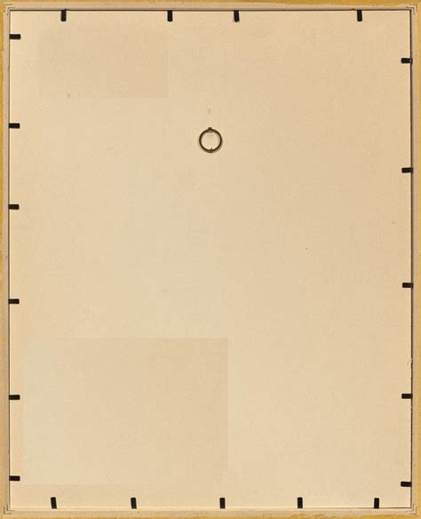 Vadim Abramovich Sidur | Nude (1985) | MutualArt