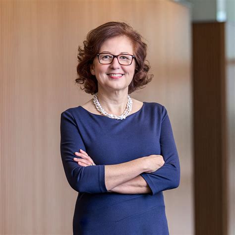 Perlmutter Cancer Center | NYU Langone Health