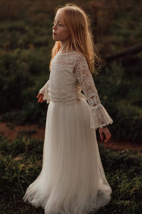 Wedding guest dresses for tweens 60 photos - Astyledwedding.com