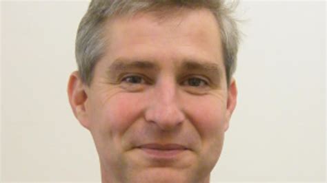 Machinery - Q&A with MTA CEO James Selka