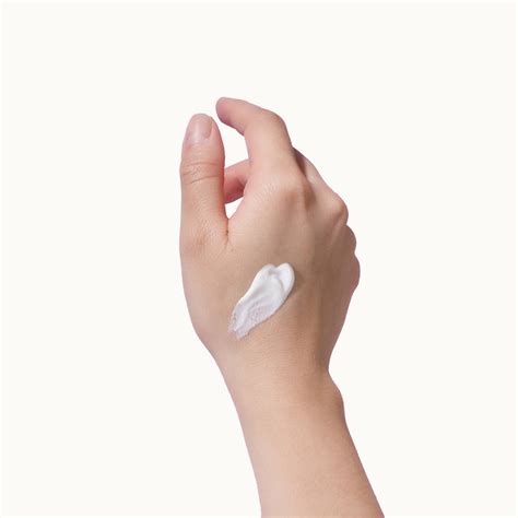 Mineral Sunscreen for Face | Mama Sol