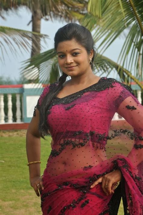 ammu apsara ammu apsara