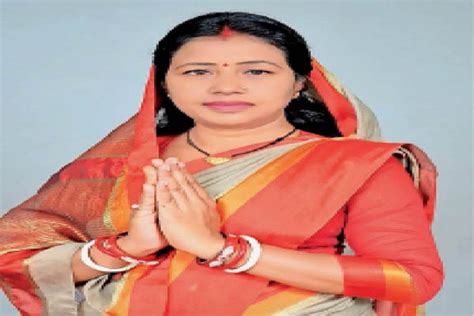 aaiipael galkada ma vathhayaka mamata thava thashha karara