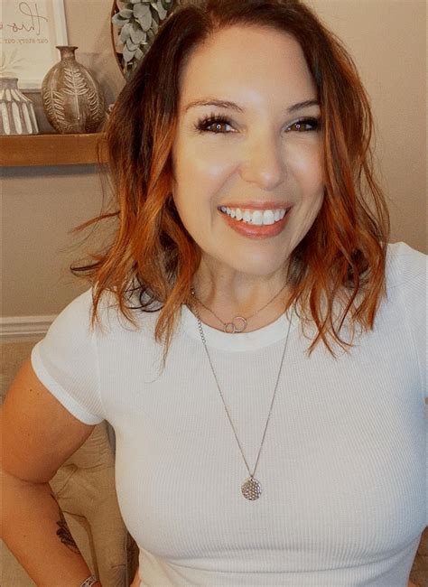 Her Life Changed Forever: The Real Impact Of The Nude Photo Leak On Aubrey Keys Image 14