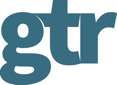 VAT reporting - Global Tax Reclaim Compliance