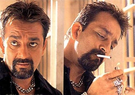 sanjay dutt movies    rating