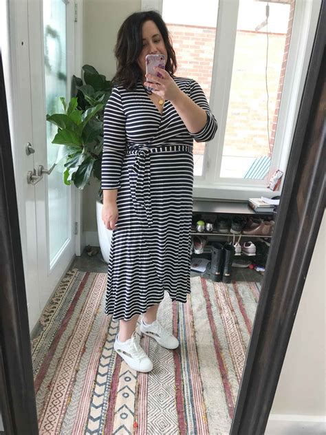 Massive Spring Try on Haul ⋆ chic everywhere