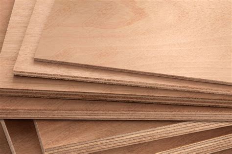 marine plywood superior waterproof plywood  marine