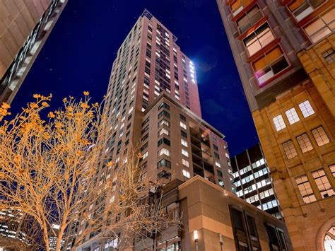 Amora Hotel Jamison Sydney | Sydney, Australia - Official Travel ...