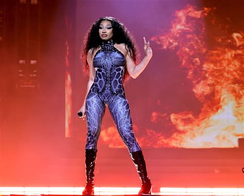 Diese 10 all-female Bands solltet Ihr unbedingt kennen