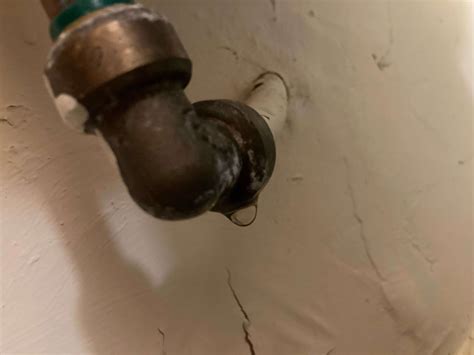 Plumbing Leak Ceiling Repair Dublin - 24 Hour Plumber