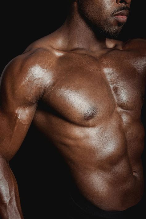 are injectable steroids better than oral? | GHCanada