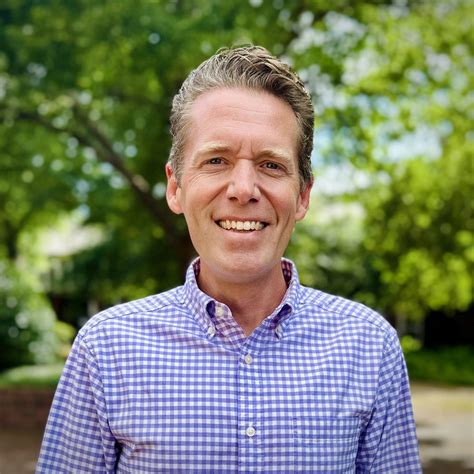 John A. McArthur | Furman University