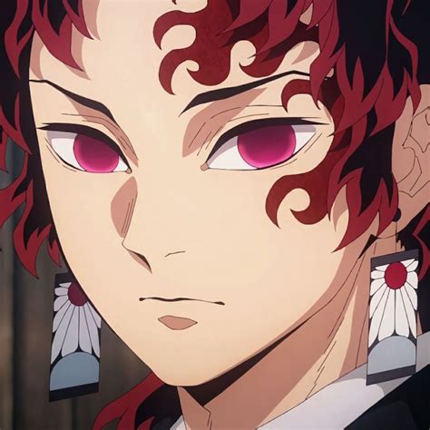 yorichi tsugikuni demon slayer twitter atfalcon dibujar ojos