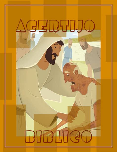 Discernir Significado Biblico 3