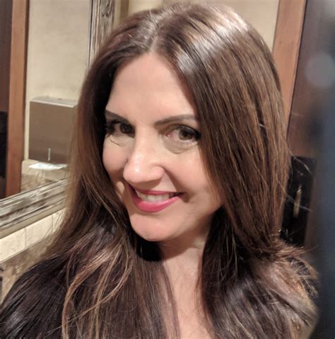 Healthy Living Nurse | Austin TX