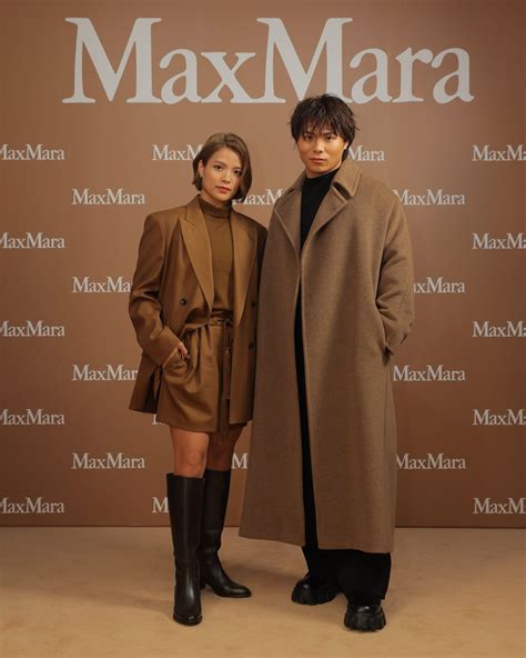 wwdjapan
