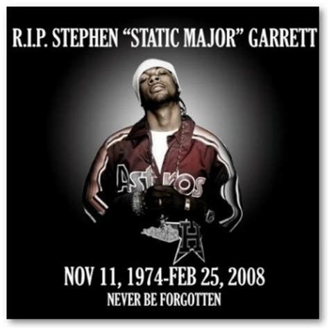 Stream If U Scared, Say U Scared - Playa (Qxxxt Remix) by 『QXxX ...