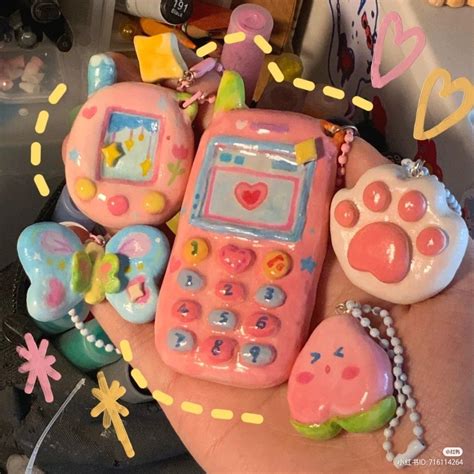 130 Diy aesthetic ideas in 2025 | cute crafts, easy diy art, fun easy ...