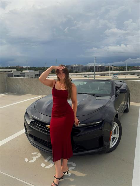 Bella Fox (@__bellafox_) • Instagram photos and videos