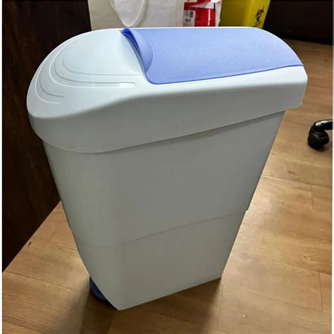 hdpe feminine hygiene bin  ltr  rs piece  mumbai id