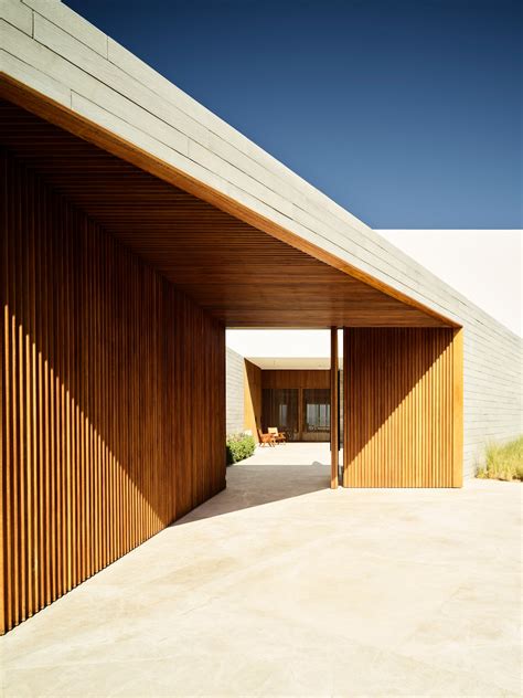 Dr Nitu Mandake Ima House 4