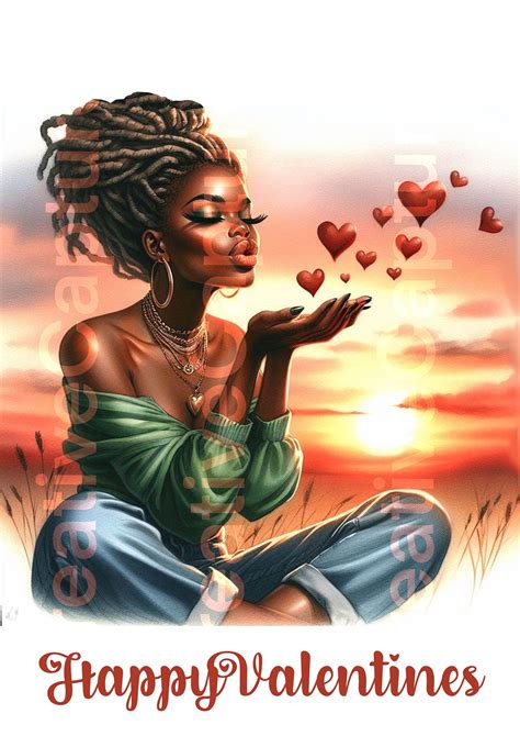 happy valentines day females etsy