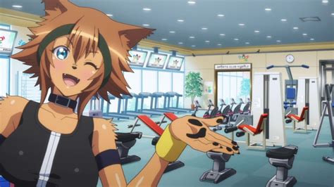 Images | Polt | Anime Characters Database