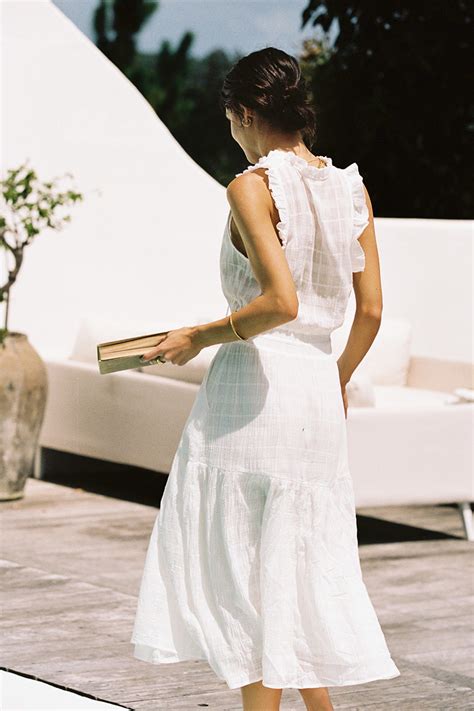 Kivari | Considered & Feminine Clothing for the Modern Bohemian ...