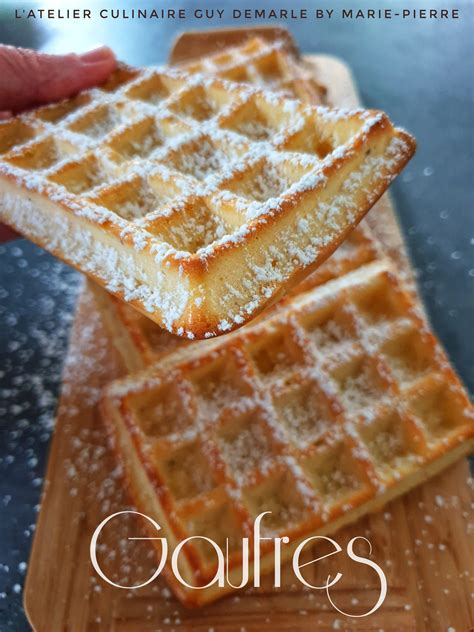 Pains Cocotte Recettes Crousti Moelleuses 7