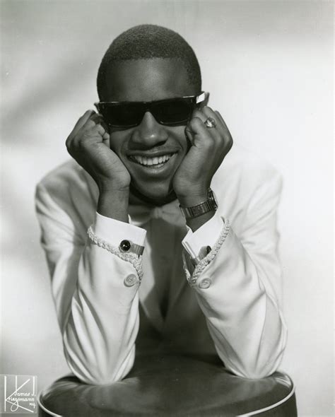 Stevie Wonder 10 Favorite Songs 52 8