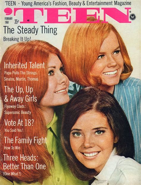 Experts reveal what 1960s entertainment actually meant for fans 31