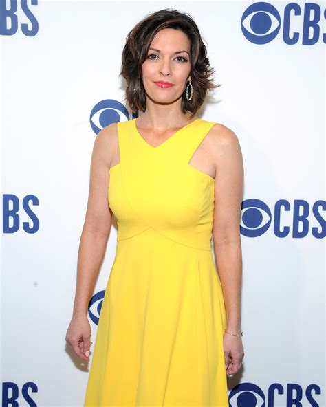 Alana Delagarza Quotes QUOTES BY ALANA DE LA GARZA | A Z Quotes