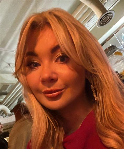 Employee Spotlight: Hannah Carty | HBL