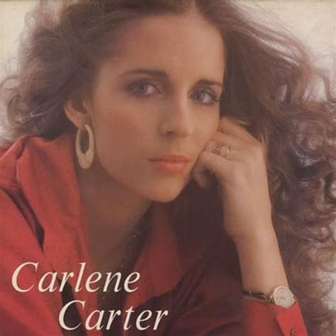 carlene carter carlene carter lyrics  tracklist genius